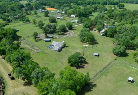 Tiny photo for 13456 W Highway 318, Williston, FL 32696 (MLS # OM722269)