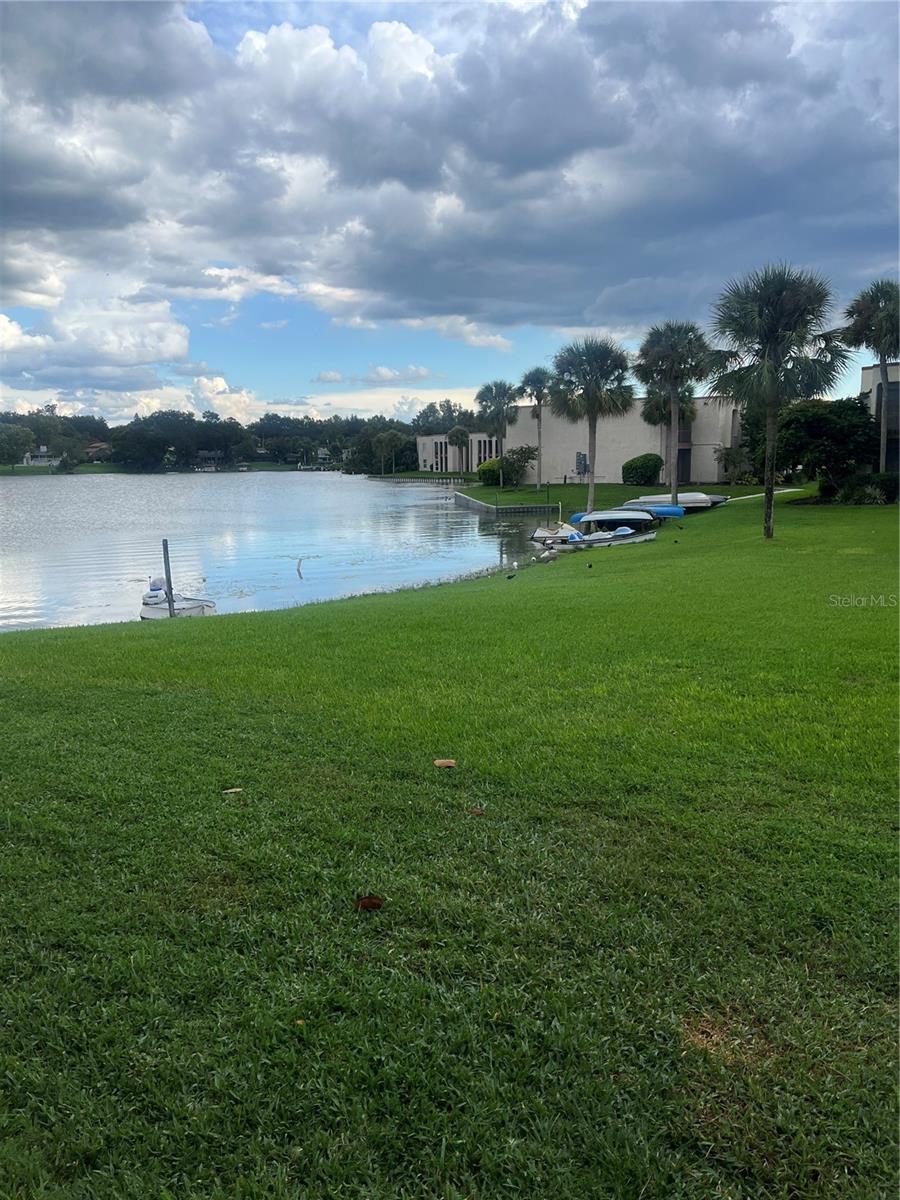 ROYAL ARMS CONDO - Residential