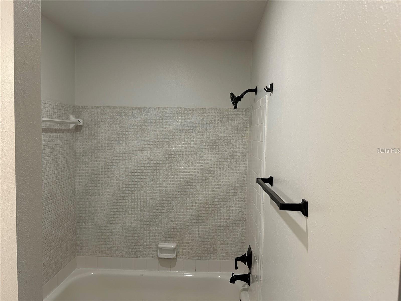 ROYAL ARMS CONDO - Residential