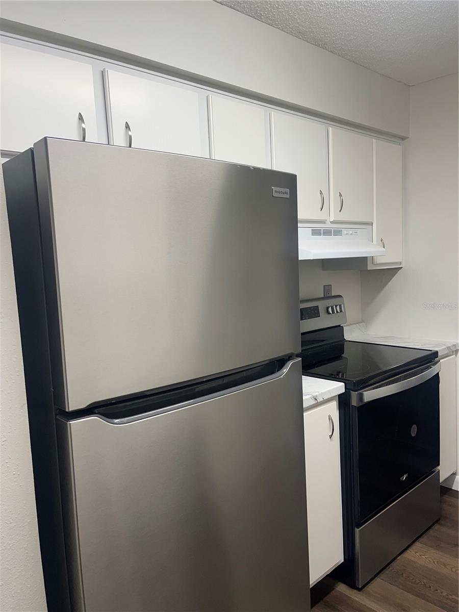 ROYAL ARMS CONDO - Residential