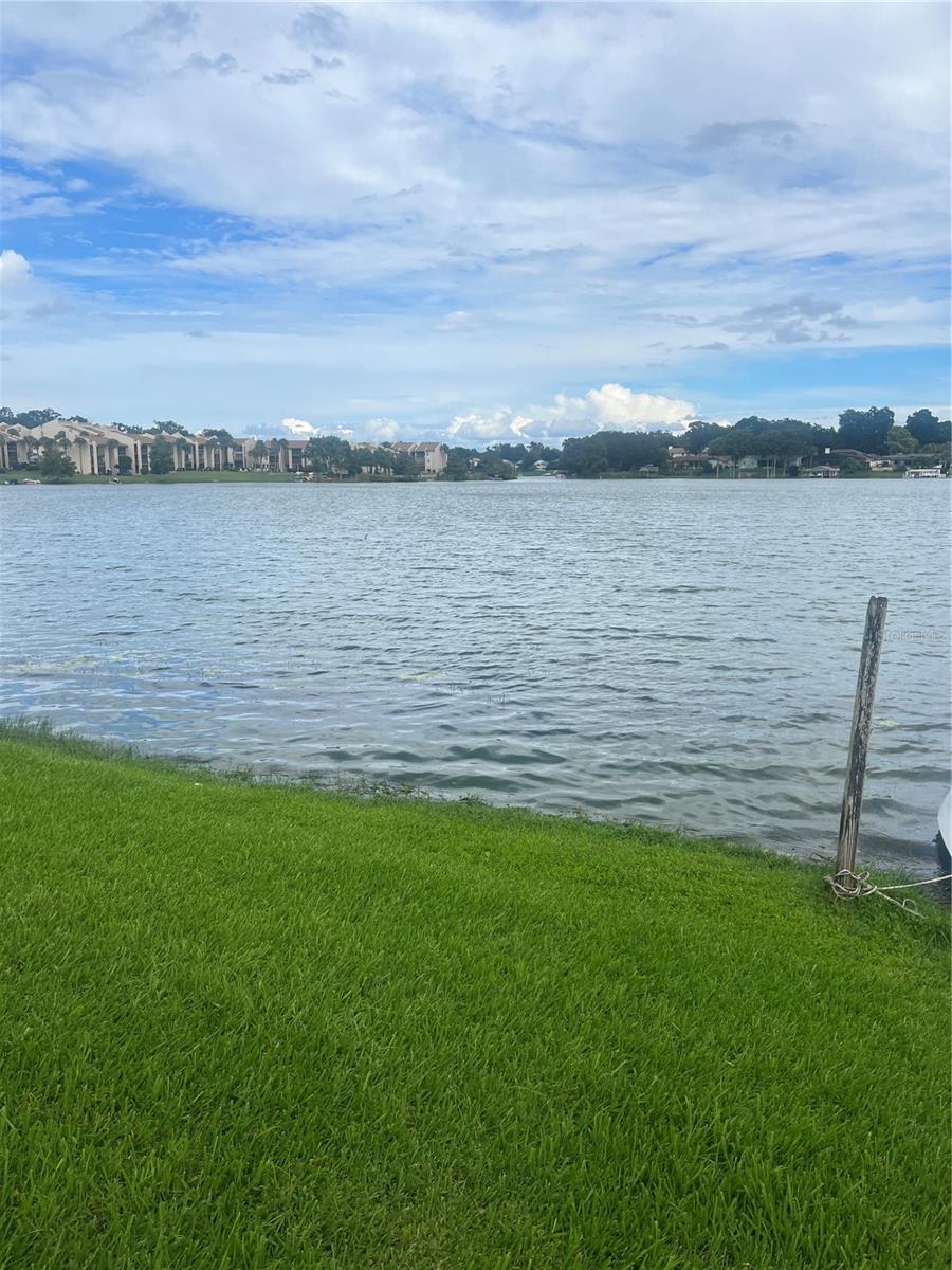 ROYAL ARMS CONDO - Residential