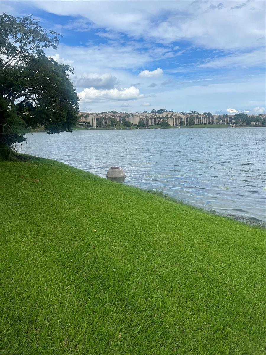 ROYAL ARMS CONDO - Residential