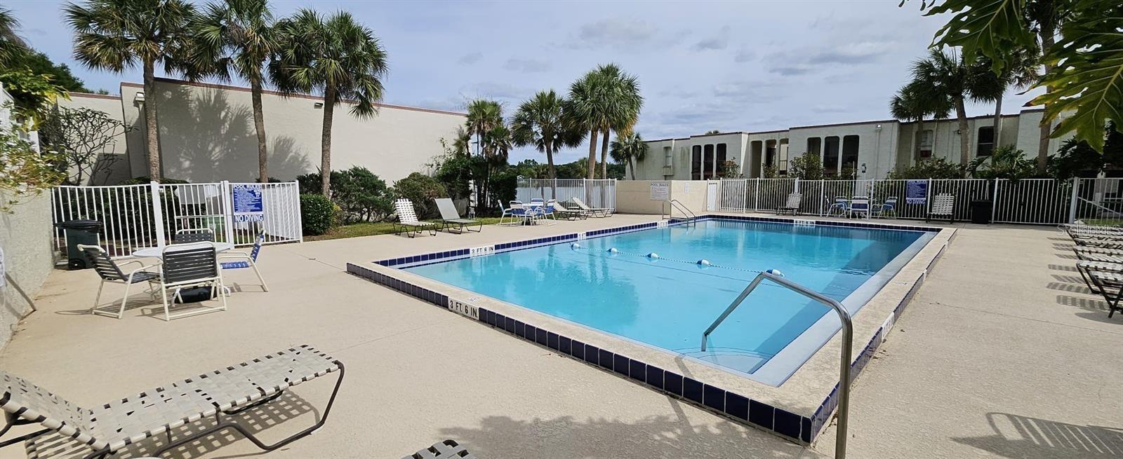 ROYAL ARMS CONDO - Residential