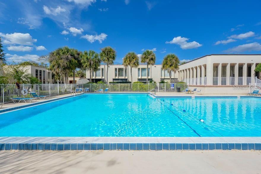 ROYAL ARMS CONDO - Residential