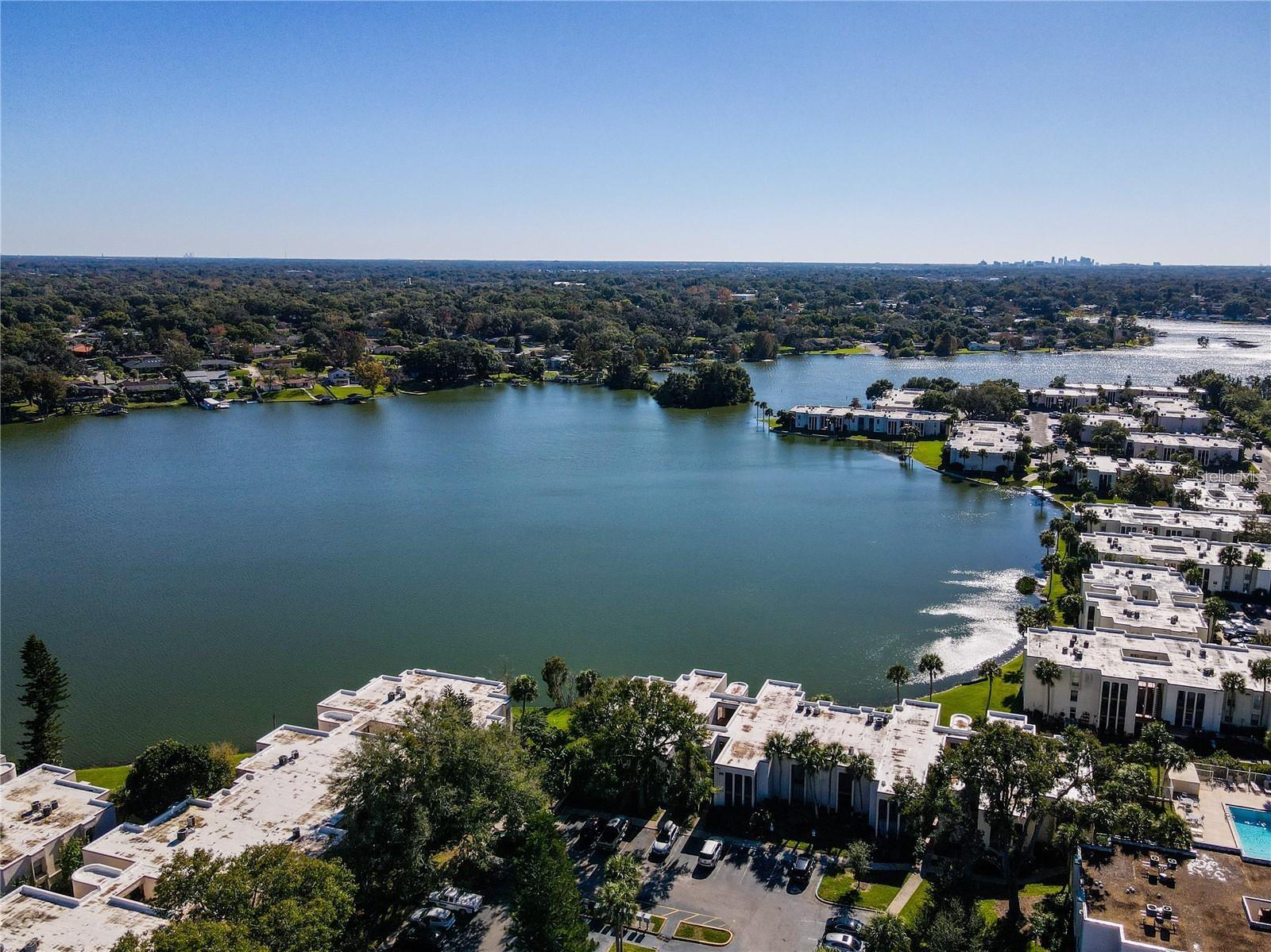 ROYAL ARMS CONDO - Residential