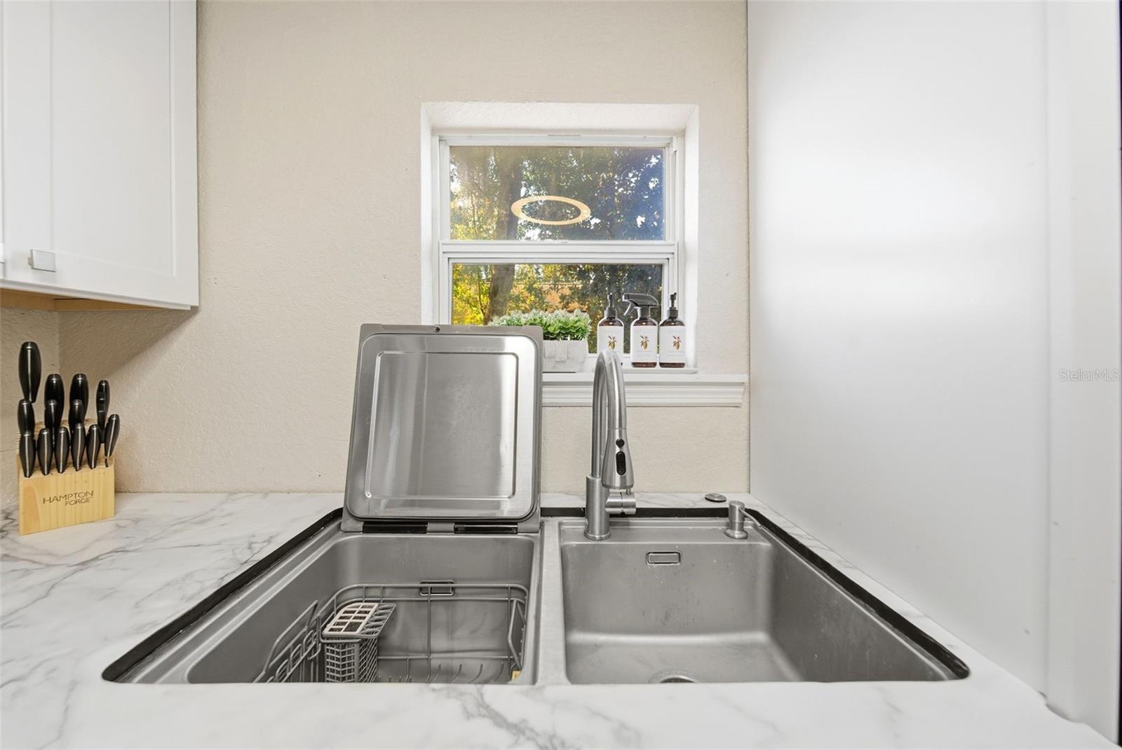 WINTER PARK - Residential