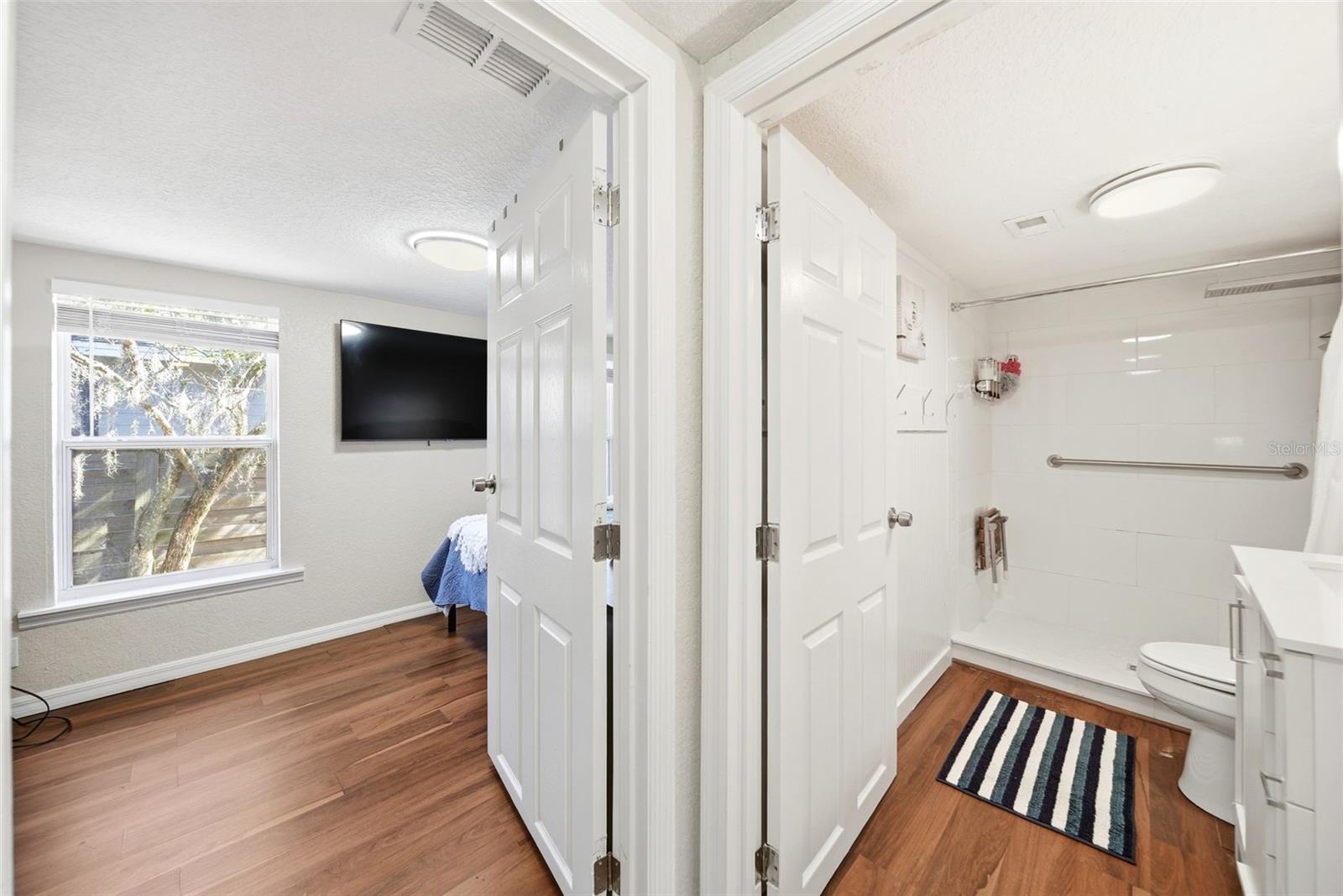 WINTER PARK - Residential