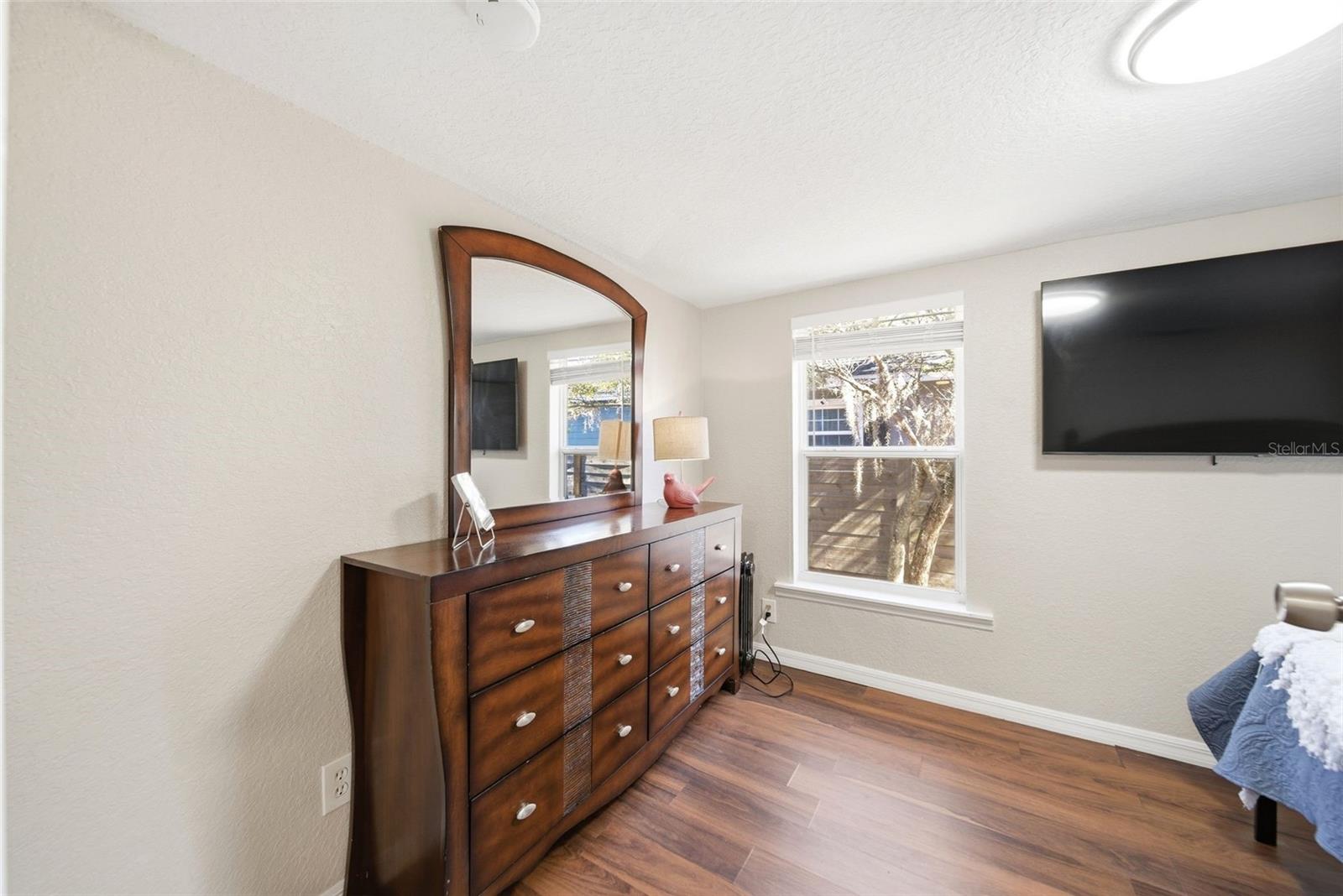 WINTER PARK - Residential