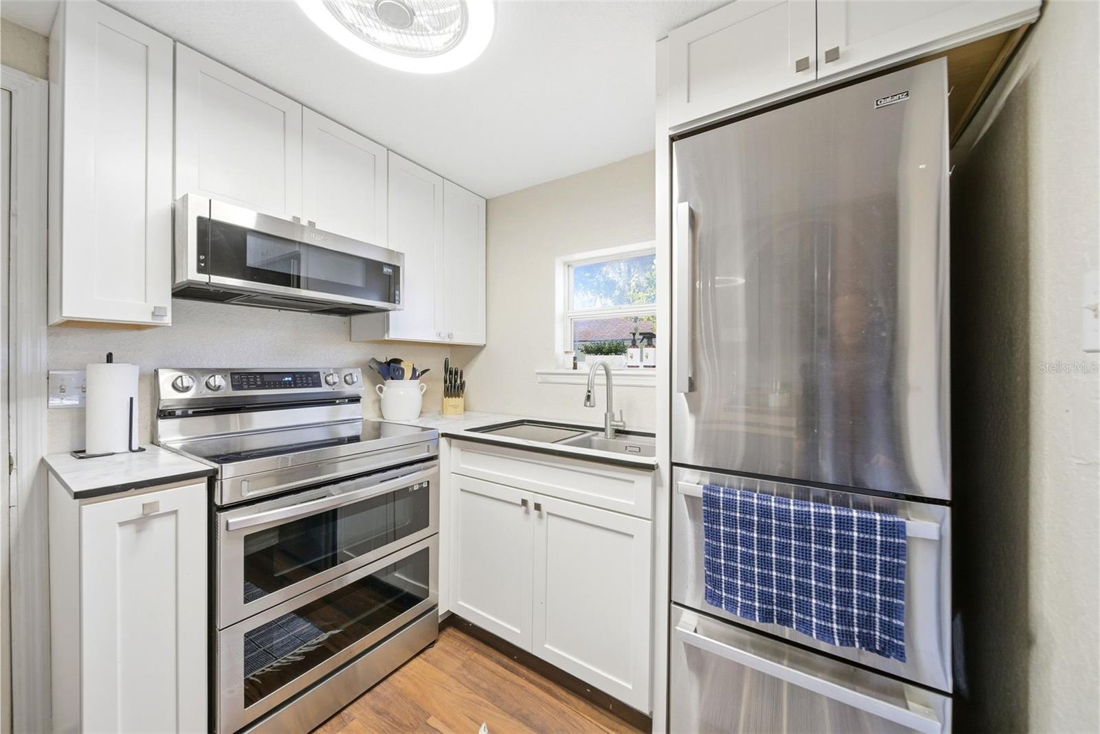 WINTER PARK - Residential