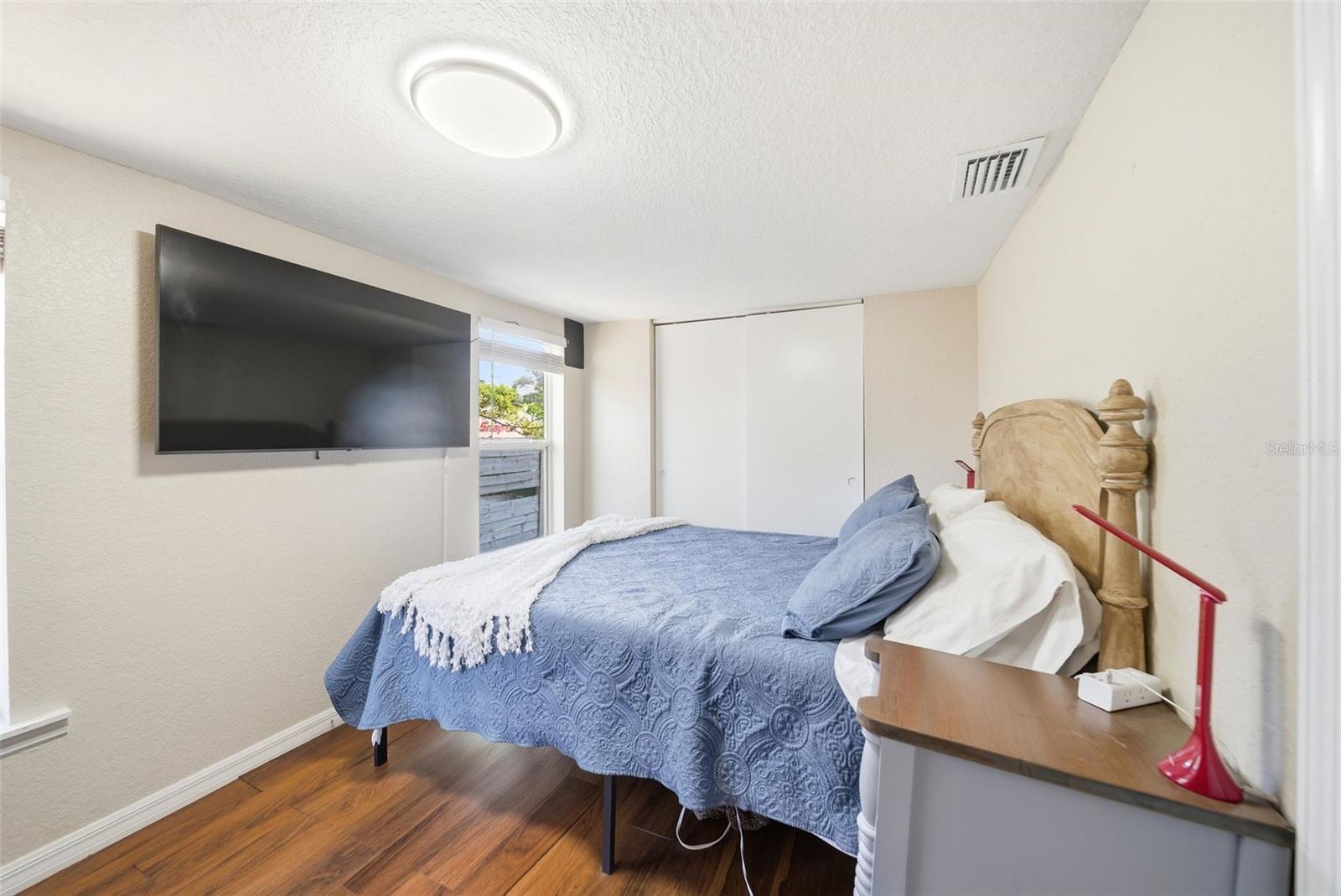 WINTER PARK - Residential