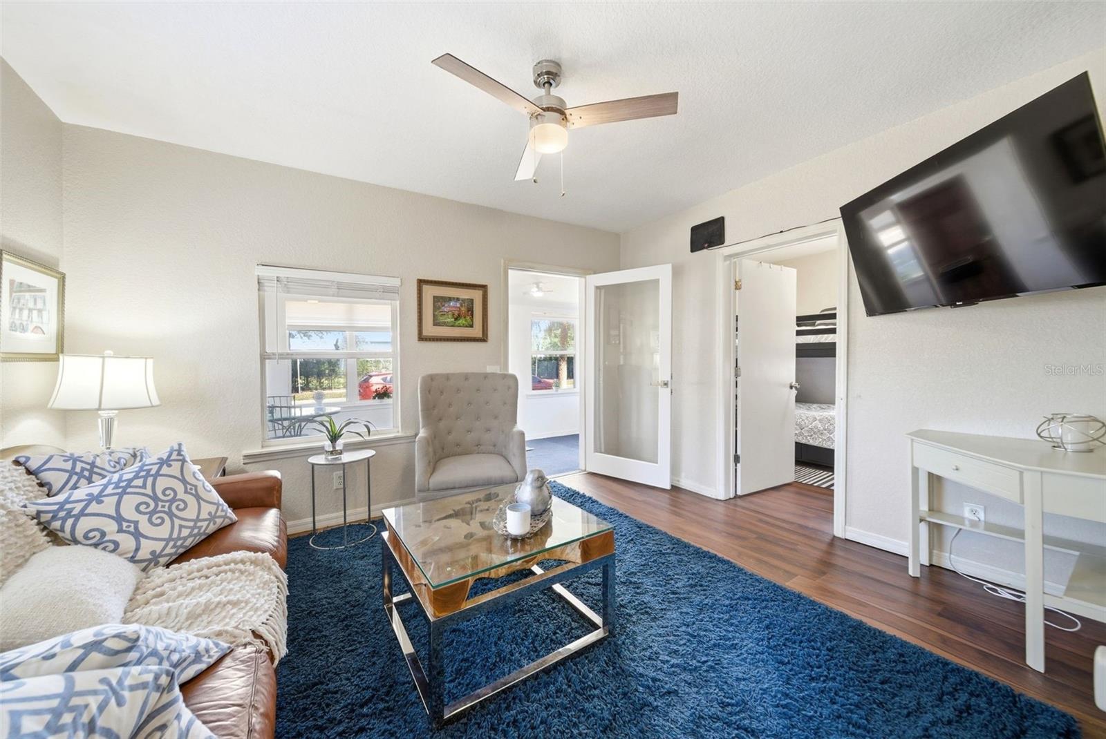 WINTER PARK - Residential