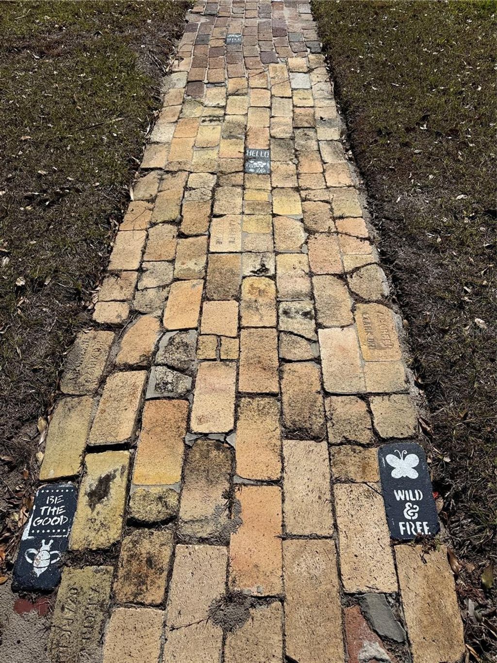 Photo of 764 W Comstock Avenue, Winter Park, FL 32789 (MLS # O6379596)