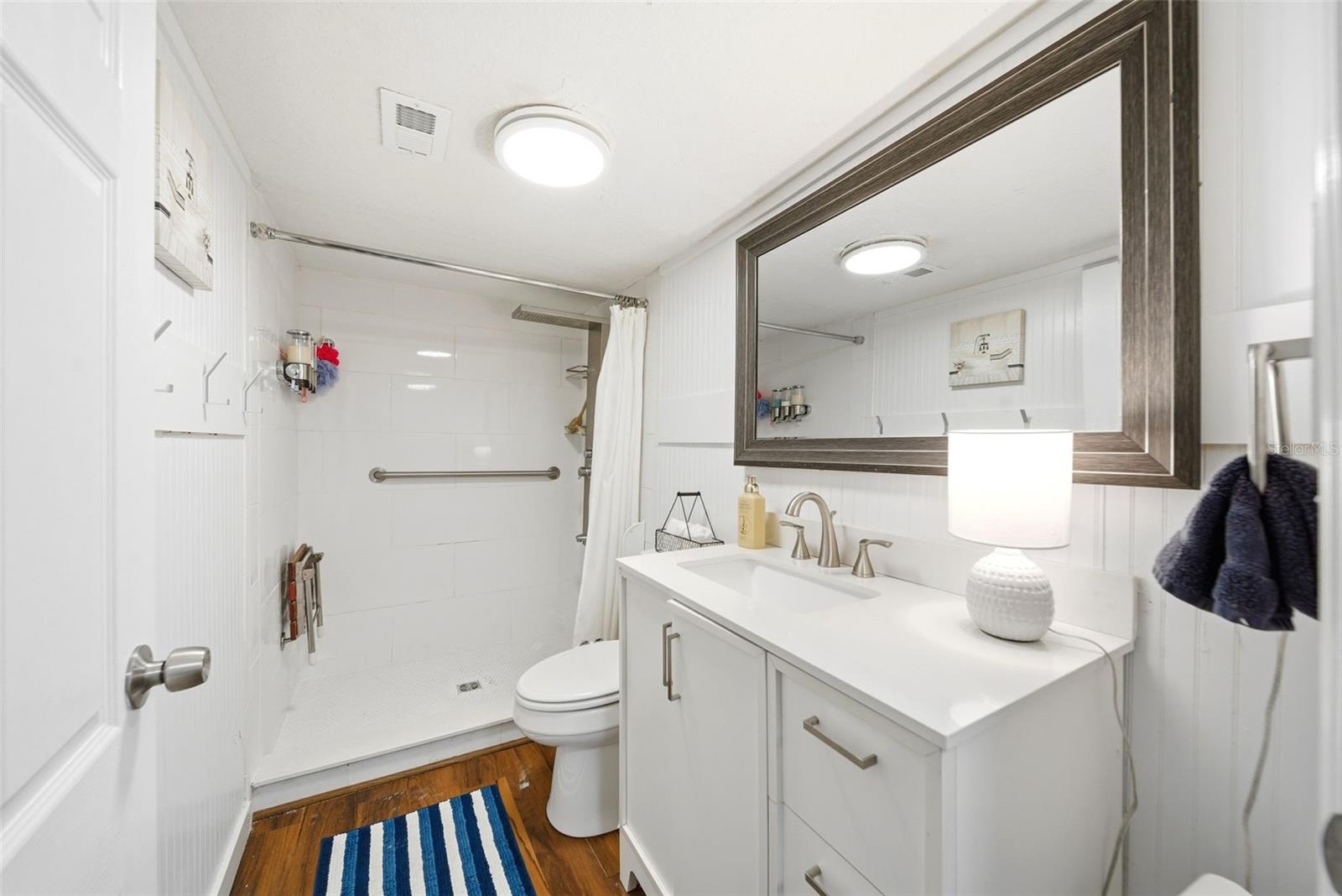 WINTER PARK - Residential