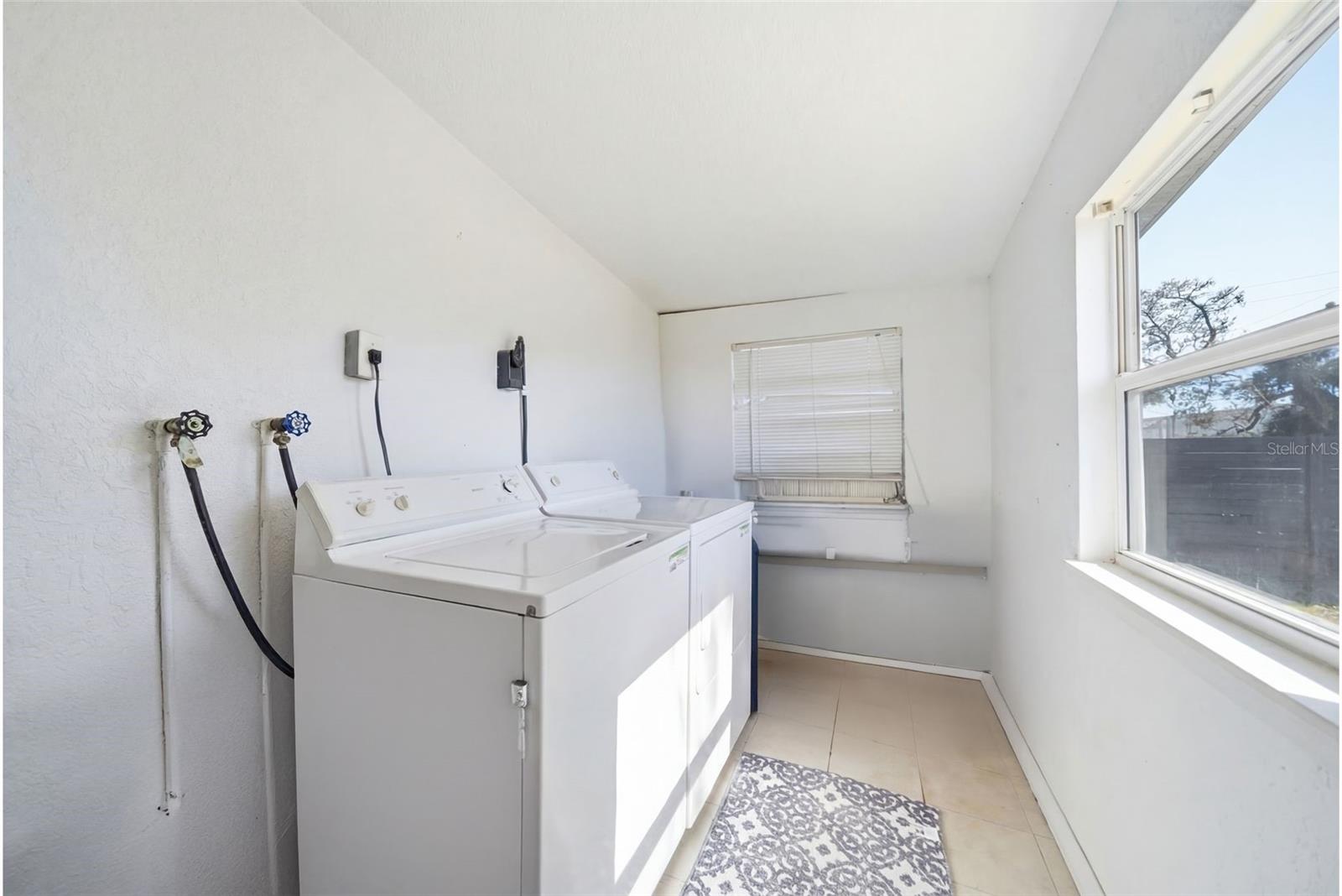 WINTER PARK - Residential