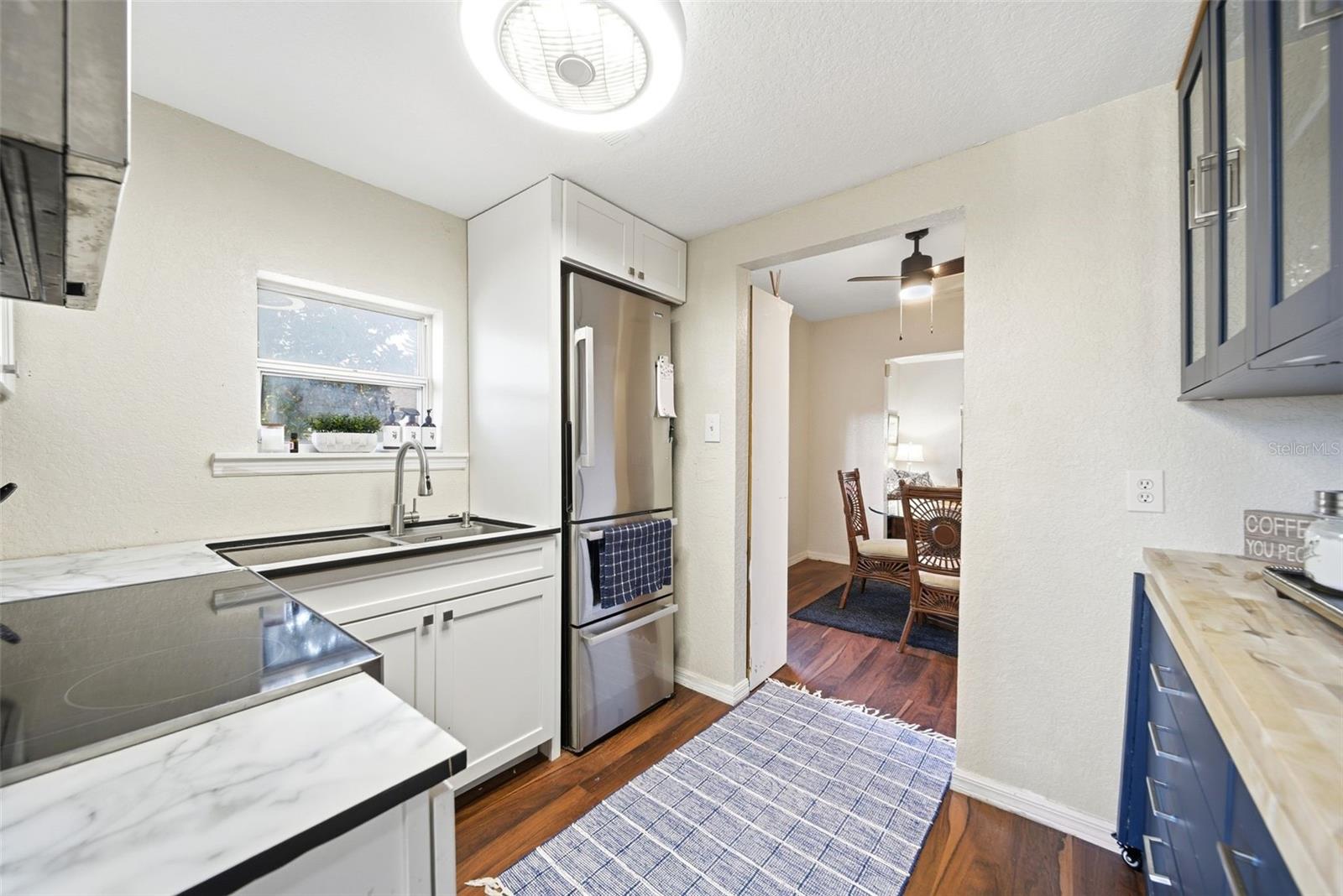 WINTER PARK - Residential