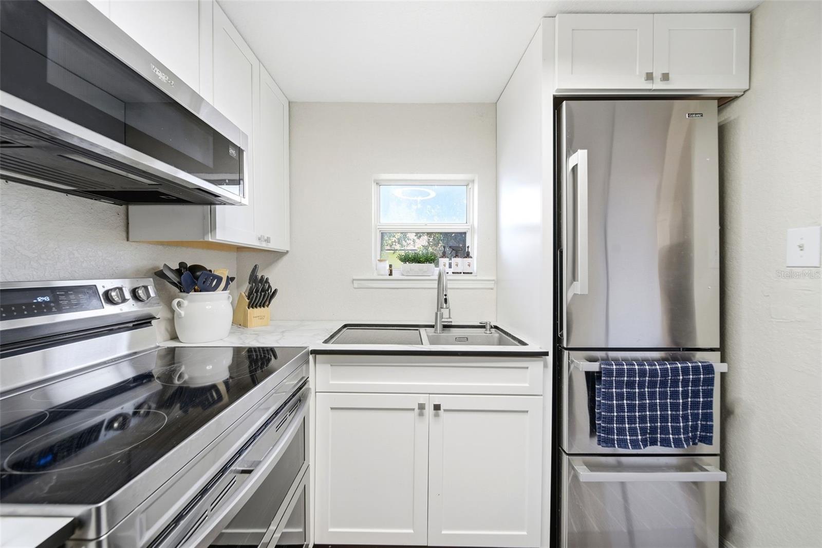 WINTER PARK - Residential