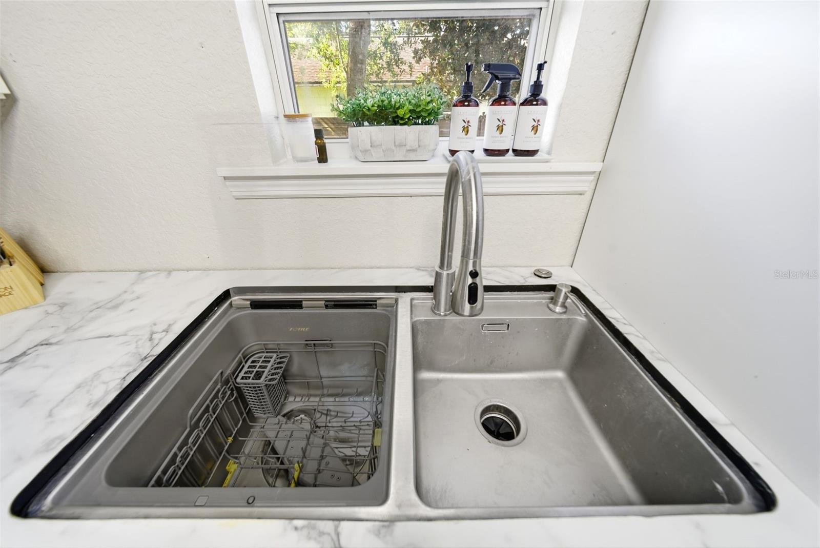 WINTER PARK - Residential