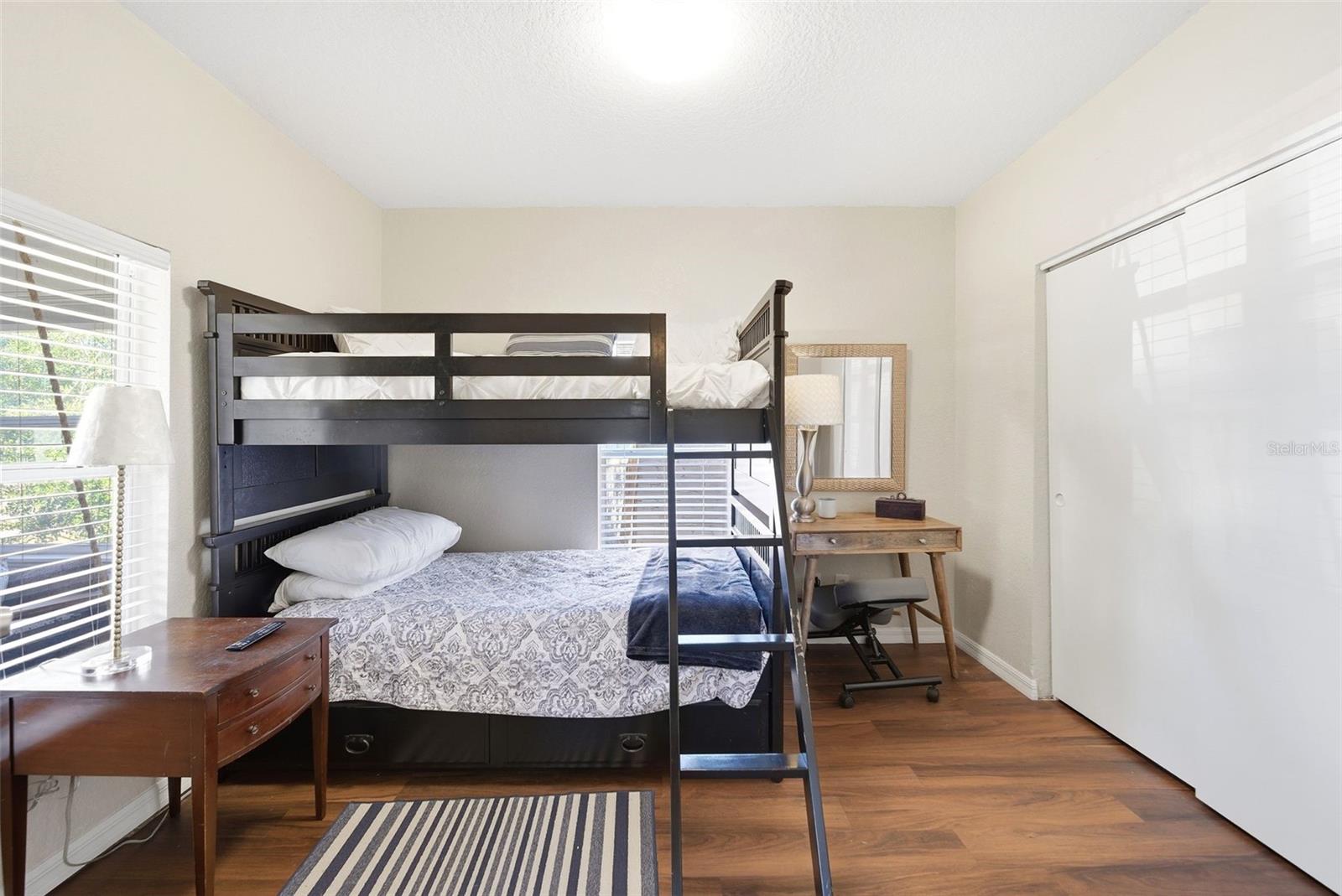 WINTER PARK - Residential