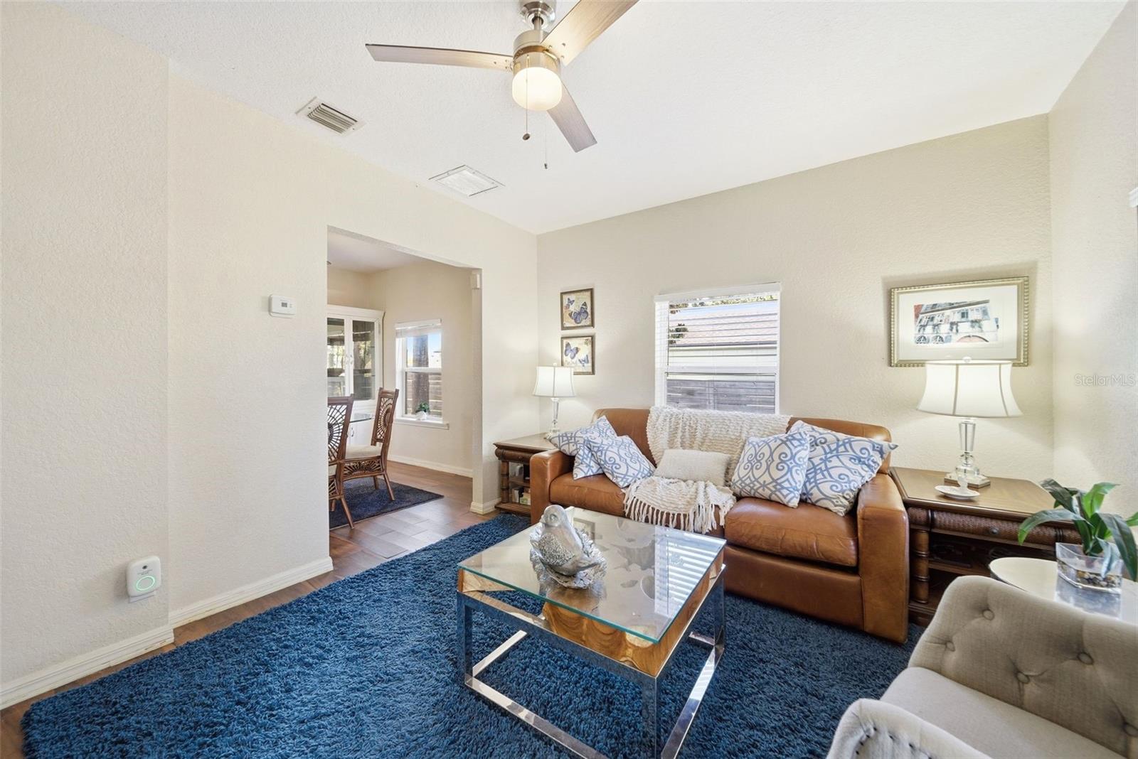 WINTER PARK - Residential