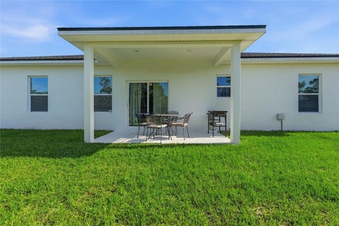 Tiny photo for 14 Fisher Place, Ocklawaha, FL 32179 (MLS # OM726171)