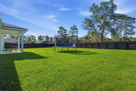 Tiny photo for 14 Fisher Place, Ocklawaha, FL 32179 (MLS # OM726171)