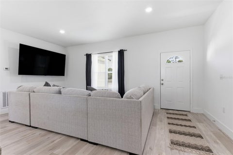 Tiny photo for 14 Fisher Place, Ocklawaha, FL 32179 (MLS # OM726171)