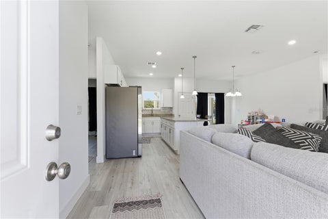 Tiny photo for 14 Fisher Place, Ocklawaha, FL 32179 (MLS # OM726171)