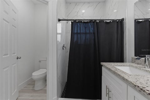 Tiny photo for 14 Fisher Place, Ocklawaha, FL 32179 (MLS # OM726171)