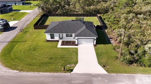 Tiny photo for 14 Fisher Place, Ocklawaha, FL 32179 (MLS # OM726171)