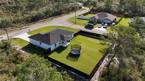 Tiny photo for 14 Fisher Place, Ocklawaha, FL 32179 (MLS # OM726171)