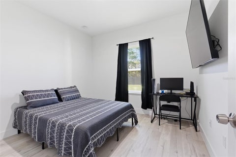 Tiny photo for 14 Fisher Place, Ocklawaha, FL 32179 (MLS # OM726171)