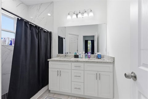 Tiny photo for 14 Fisher Place, Ocklawaha, FL 32179 (MLS # OM726171)