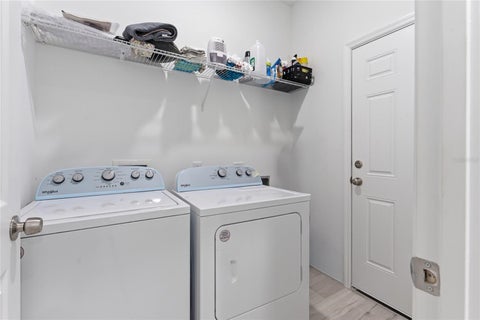Tiny photo for 14 Fisher Place, Ocklawaha, FL 32179 (MLS # OM726171)