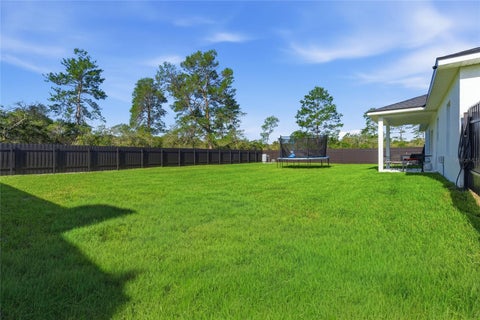 Tiny photo for 14 Fisher Place, Ocklawaha, FL 32179 (MLS # OM726171)