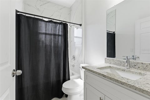 Tiny photo for 14 Fisher Place, Ocklawaha, FL 32179 (MLS # OM726171)