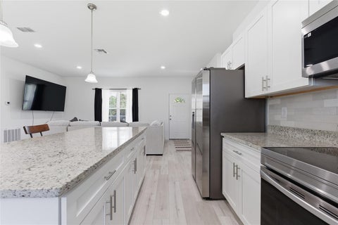 Tiny photo for 14 Fisher Place, Ocklawaha, FL 32179 (MLS # OM726171)