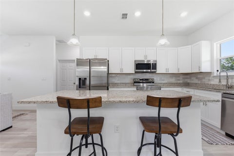 Tiny photo for 14 Fisher Place, Ocklawaha, FL 32179 (MLS # OM726171)