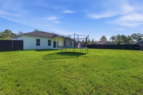 Tiny photo for 14 Fisher Place, Ocklawaha, FL 32179 (MLS # OM726171)