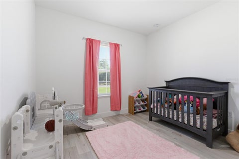 Tiny photo for 14 Fisher Place, Ocklawaha, FL 32179 (MLS # OM726171)