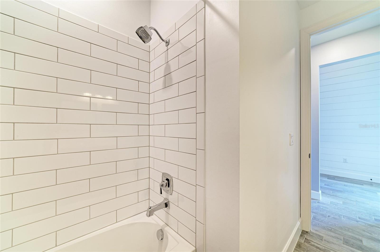 MALLORY PARK PH II SUBPH C & D - Residential
