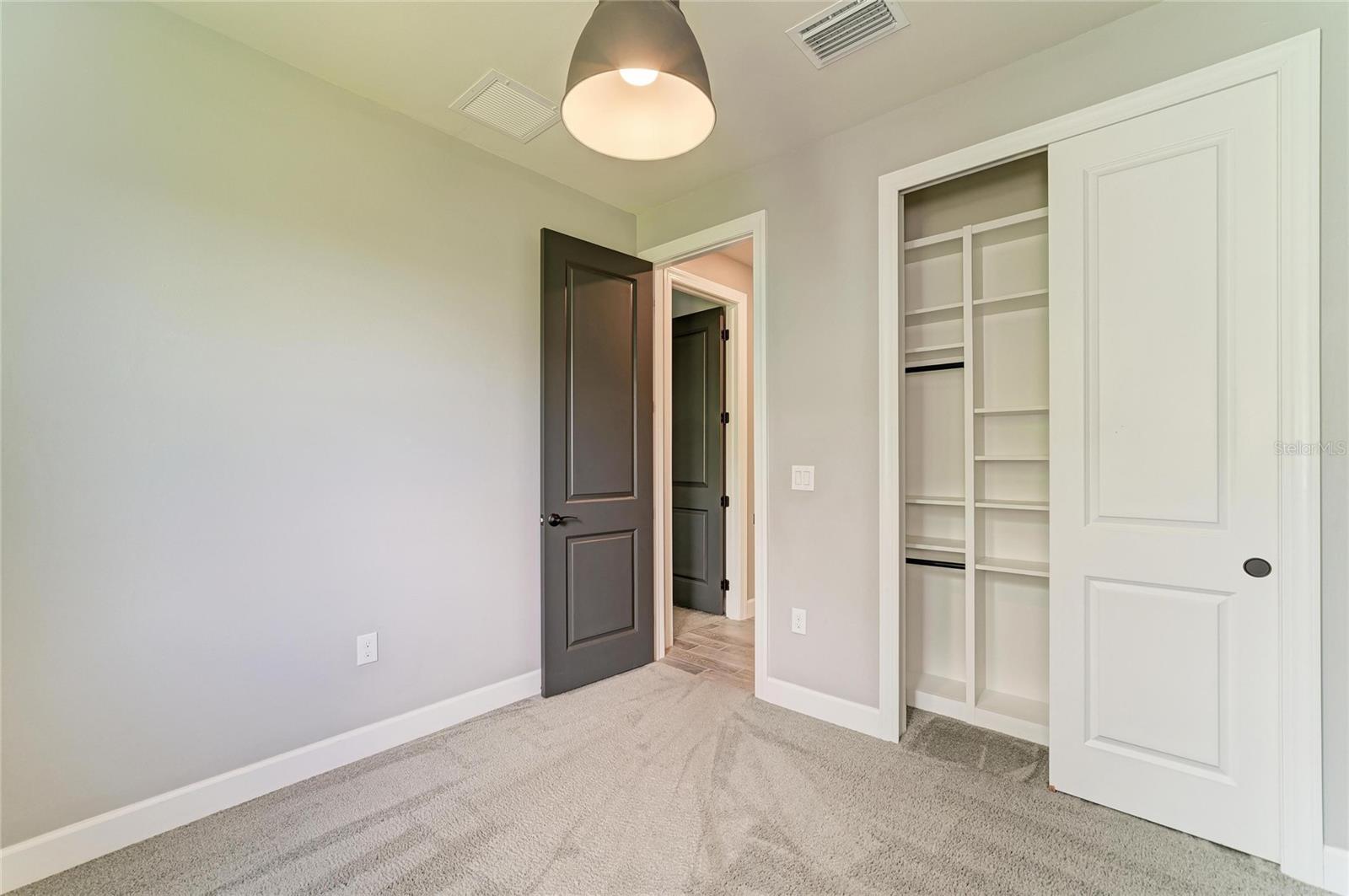 MALLORY PARK PH II SUBPH C & D - Residential