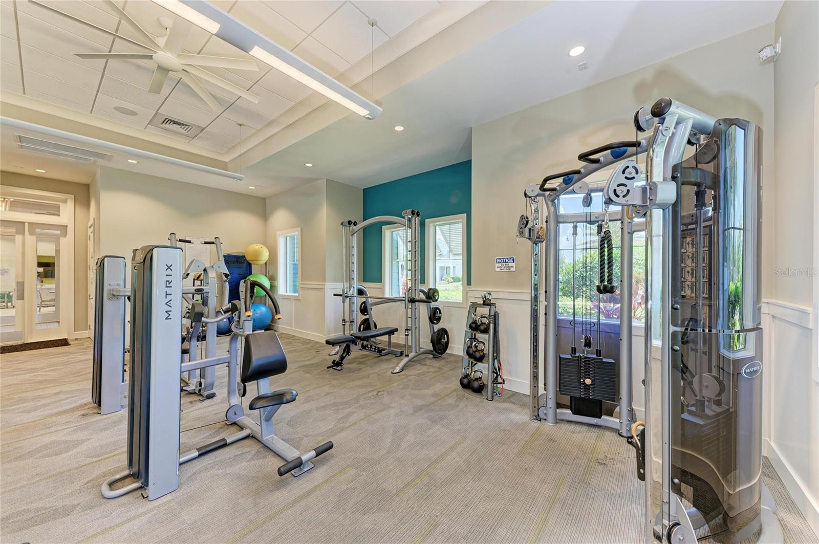 MALLORY PARK PH II SUBPH C & D - Residential
