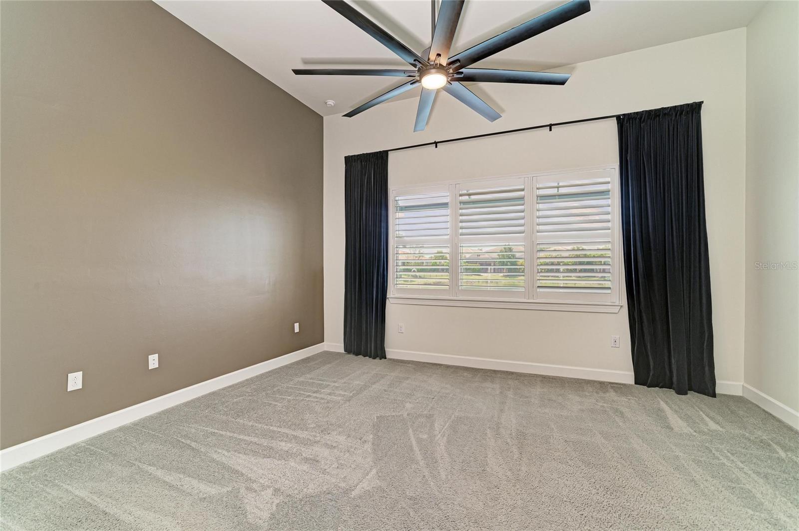 MALLORY PARK PH II SUBPH C & D - Residential