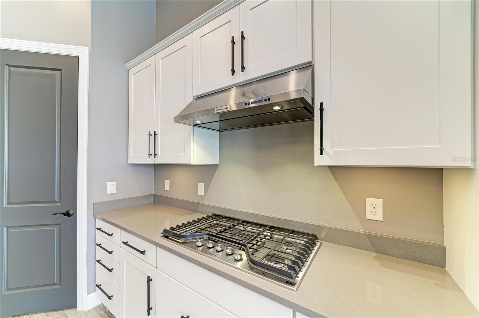 MALLORY PARK PH II SUBPH C & D - Residential