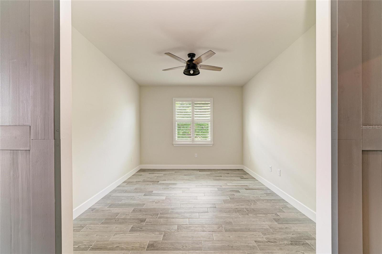 MALLORY PARK PH II SUBPH C & D - Residential