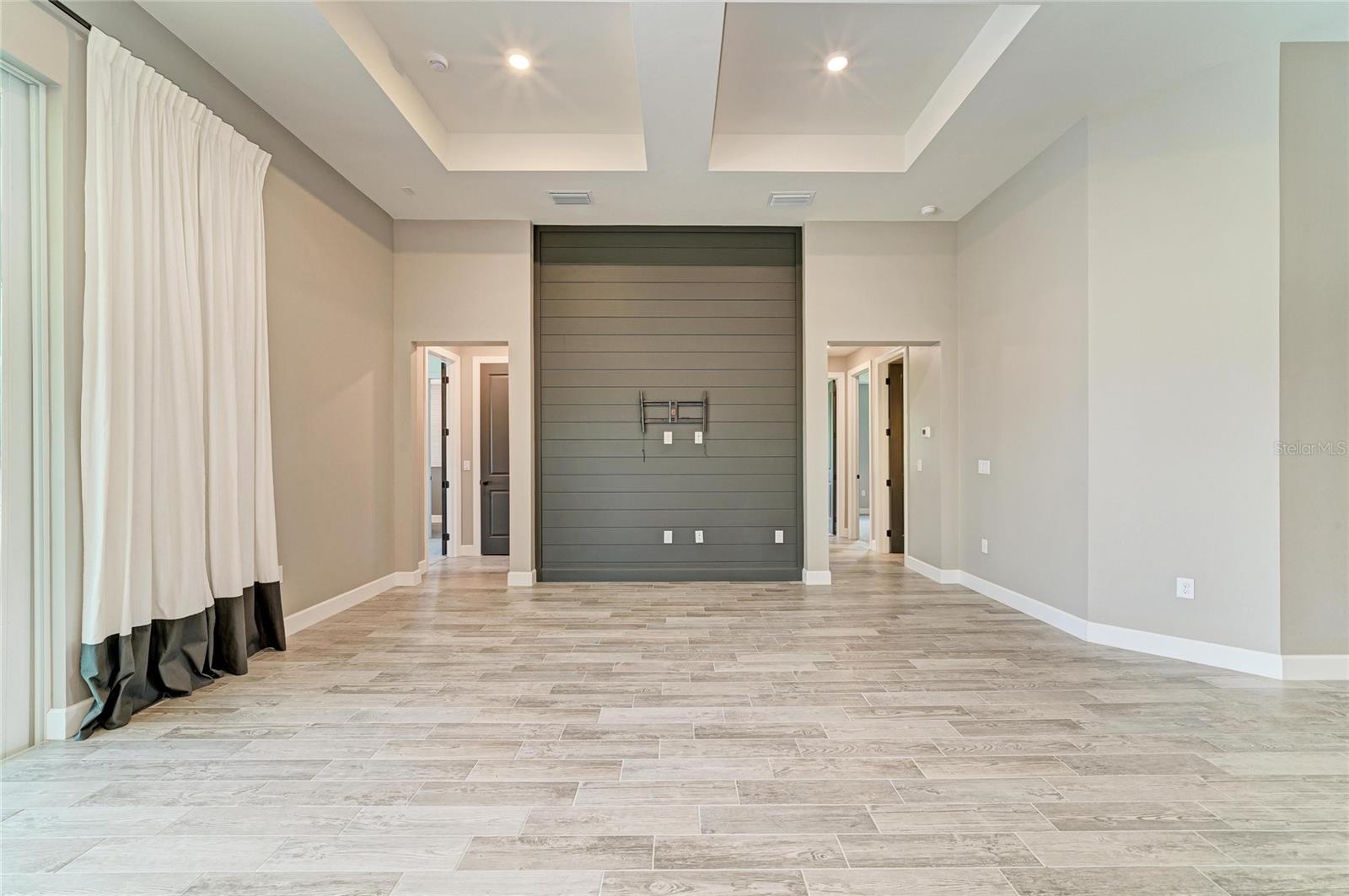 MALLORY PARK PH II SUBPH C & D - Residential