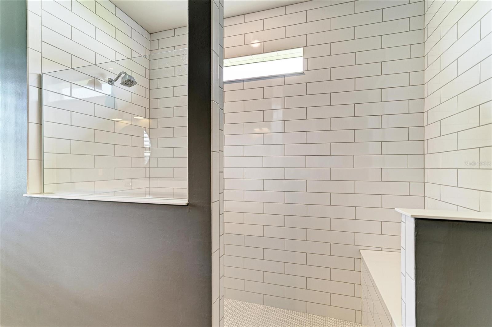 MALLORY PARK PH II SUBPH C & D - Residential
