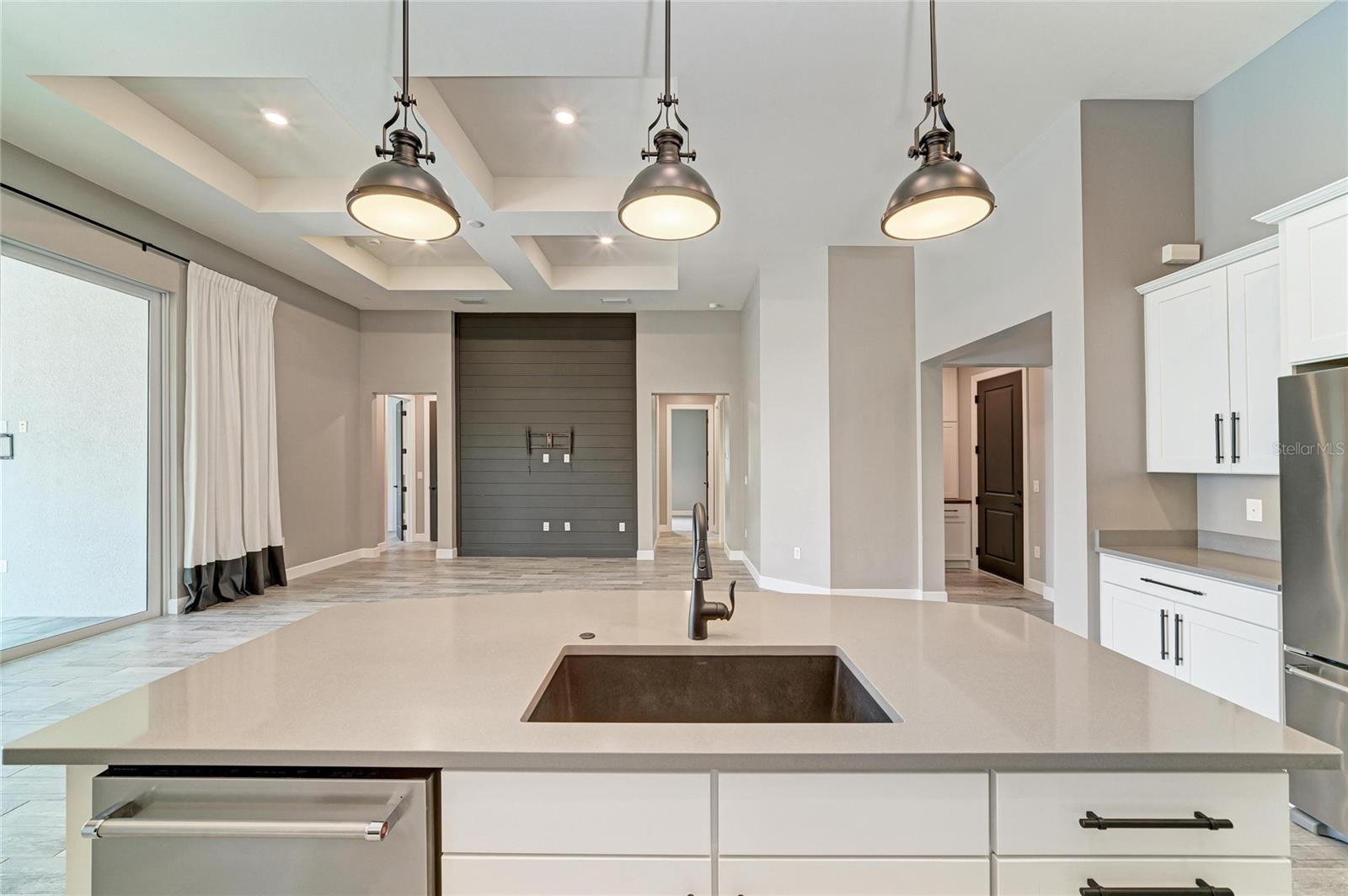 MALLORY PARK PH II SUBPH C & D - Residential