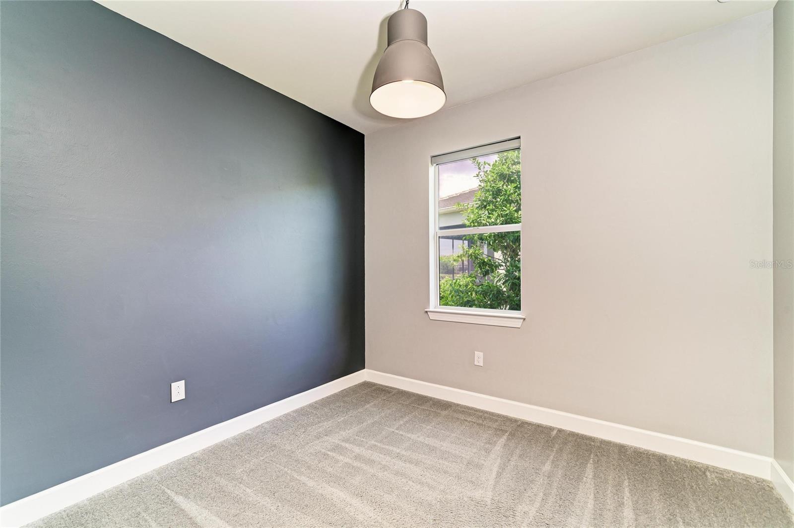 MALLORY PARK PH II SUBPH C & D - Residential