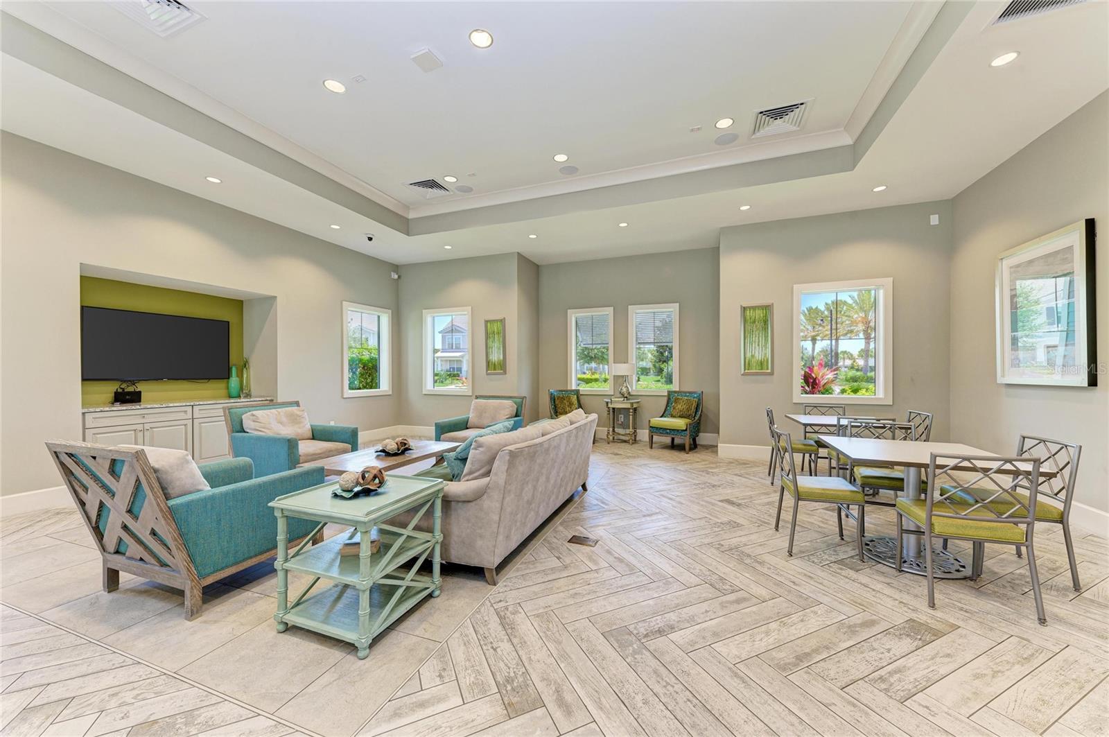 MALLORY PARK PH II SUBPH C & D - Residential